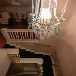 佛里斯圣塔玛丽亚别墅酒店