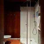 佛里斯圣塔玛丽亚别墅酒店
