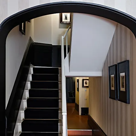 Gasthuis Santa Maria Foris 4*