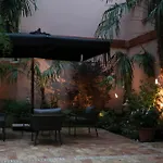 Guest house Santa Maria Foris Ravenna
