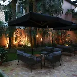 Gasthof Santa Maria Foris 4*