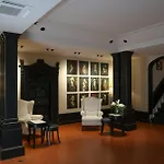 Santa Maria Foris Guest house Ravenna