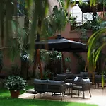 Guest house Santa Maria Foris Ravenna