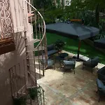 Santa Maria Foris 4* Ravenna