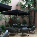 Santa Maria Foris Guest house