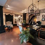 Guest house Santa Maria Foris 4*