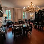 Gasthof Santa Maria Foris