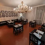 Santa Maria Foris 4* Ravenna