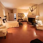 Santa Maria Foris Guest house Ravenna