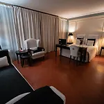 Gasthof Santa Maria Foris 4*