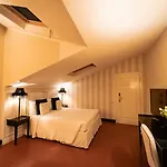 Santa Maria Foris Guest house Ravenna