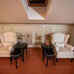 Santa Maria Foris 4* Ravenna