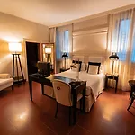Santa Maria Foris 4* Ravenna