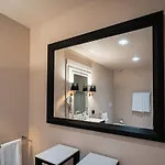 Santa Maria Foris Guest house 4*