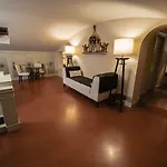 Santa Maria Foris Guest house Ravenna