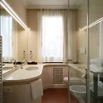 Santa Maria Foris 4* Rawenna