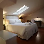 Santa Maria Foris 4* Rawenna