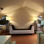 Santa Maria Foris Gasthof 4*
