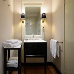 Santa Maria Foris 4*