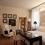Santa Maria Foris Guest house 4*