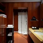 Gasthof Santa Maria Foris 4*