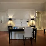 Santa Maria Foris 4* Ravenna