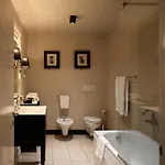 Santa Maria Foris Guest house Ravenna