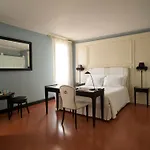 Santa Maria Foris Gasthof 4*