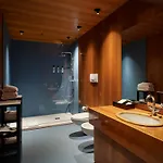 Santa Maria Foris Guest house