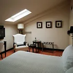 Santa Maria Foris Guest house 4*