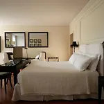 Santa Maria Foris Guest house
