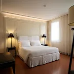Santa Maria Foris 4* Rávena