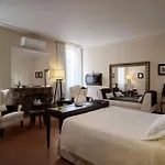 Santa Maria Foris Guest house 4*