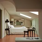 Santa Maria Foris Guest house