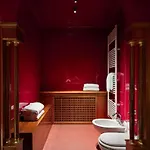 Gasthof Santa Maria Foris 4*