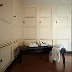 Santa Maria Foris 4* Ravenna