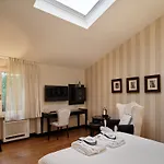 Santa Maria Foris Gasthof 4*