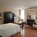 Gasthof Santa Maria Foris 4*