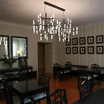 Santa Maria Foris 4*
