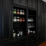 Santa Maria Foris 4* Rawenna