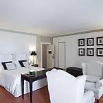 Santa Maria Foris 4*