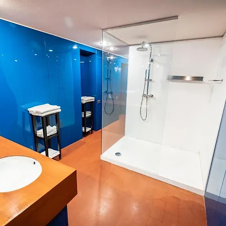 Santa Maria Foris 4*