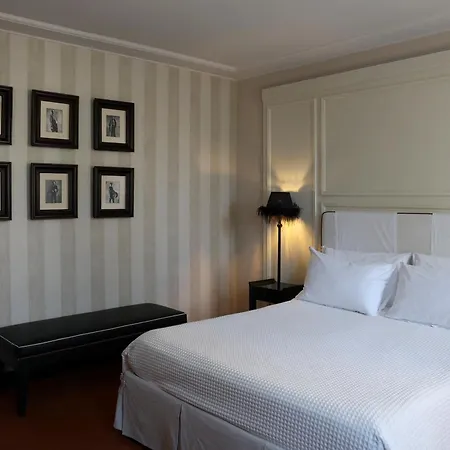 Santa Maria Foris Rávena