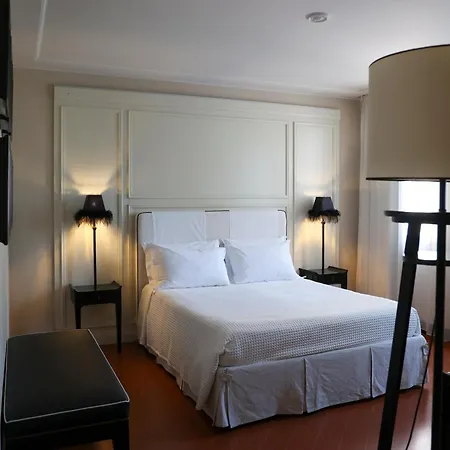 Santa Maria Foris Gasthuis