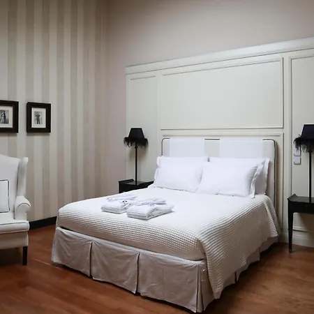 Santa Maria Foris Gasthuis Ravenna