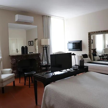 Santa Maria Foris Ravenna