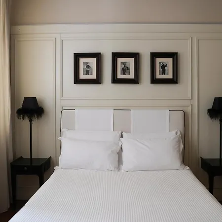 Santa Maria Foris 4* Ravenna