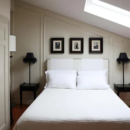 Santa Maria Foris Gasthuis Ravenna