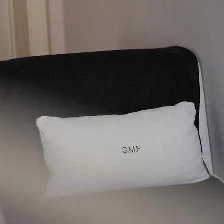 Santa Maria Foris 4*