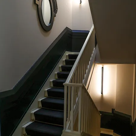 Santa Maria Foris 4* رافيننا